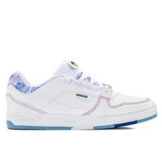 Imagem de Tênis Hocks Pop Lite Pro Bruno Silva-Unissex