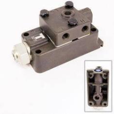 Imagem de Válvula De Transferência Do Câmbio Ford Internacional Iveco Volkswagen Volvo