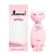 Imagem de Meow Katy Perry - Eau de Parfum Feminino 100ml