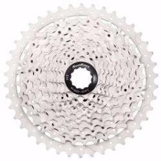 Imagem de Cassete Mtb Sunrace Ms3 10v 11x42