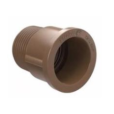 Imagem de Adaptador Soldável Curto 60 mm Tigre