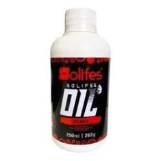 Imagem de Selante Tubeless Liquido Pneu Solifes Ultrarápido 250ml Bike