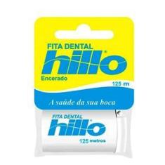 Imagem de Hillo Fio Dental 125m