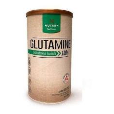 Imagem de Glutamina - Glutamine 500g - Nutrify