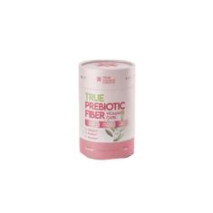 Imagem de True Prebiotic Fiber Cranberry 300G - True Source