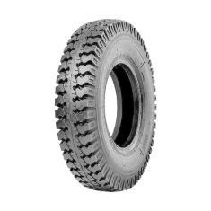 Imagem de Pneu Speedmax Aro 20 Drive 9.00-20 144/139K TT 16 Lonas