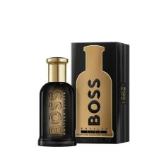 Imagem de Perfume Hugo Boss Bottled Elixir - Eau De Parfum 50ml