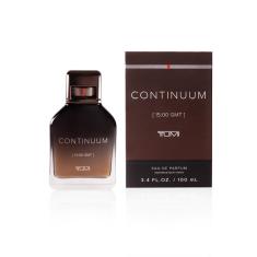 Imagem de Perfume tumi Continuum para homens Eau de Parfum 100ml