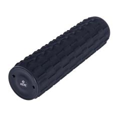 Imagem de Rolo Massageador Eletrônico de Liberação Miofascial R33-P - Acte Sports