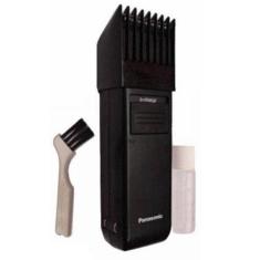 Imagem de Barbeador Panasonic Er-389K 110V 60Hz