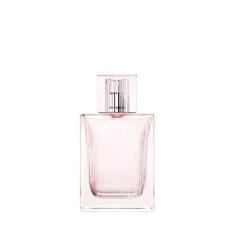 Imagem de Perfume BURBERRY Brit Sheer Eau De Toilette 30ml para mulheres
