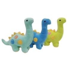 Imagem de Pelucia Dinossauro Braquiossauro Sortidos Fofy Toys