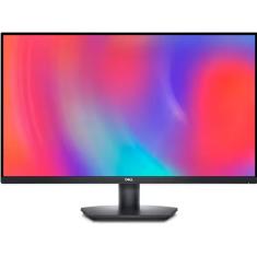 Imagem de Monitor VA 31,5 " Antirreflexo Dell 4K SE3223Q