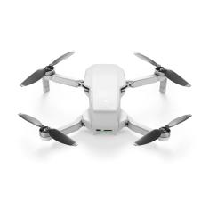 Imagem de Mini Drone com Câmera DJI Mavic Mini 12 MP Full HD GPS