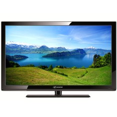 Imagem de TV LCD 29" H-Buster HBTV-29D07HD
