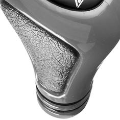 Imagem de Bola De CÂMbio 5m RÉ Traseira Direito   Universal