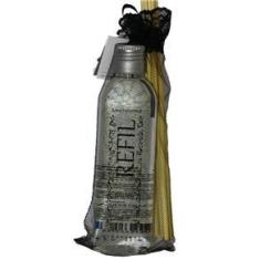 Imagem de Refil Difusor de Aromas 250ml