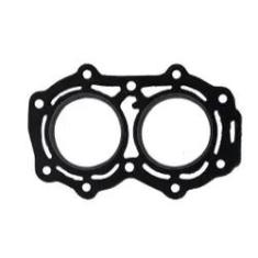 Imagem de Junta Cabeçote Mercury 15 / 18 Tohatsu