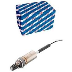 Imagem de Sonda Lambda Universal LS01 Sem Conector Bosch