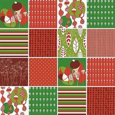 Imagem de Papel de Parede Adesivo ejo 237209761 0,58x3,00M