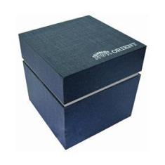 Imagem de Relógio Orient Masculino  GBSS1050 em Aço com Calendário