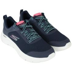 Imagem de Tênis Skechers Go Walk Feminino