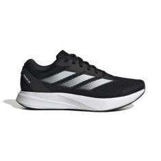 Imagem de Tênis Adidas Feminino Duramo RC Corrida-Feminino