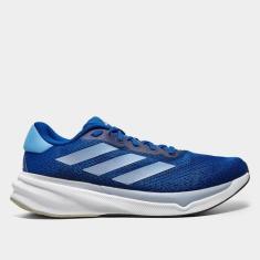 Imagem de Tênis Adidas Supernova Stride Masculino