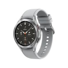 Imagem de Smartwatch Samsung Galaxy Watch4 Classic LTE-Unissex