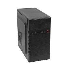 Imagem de Computador BrazilPC Intel I3 550, 8GB, SSD 128GB, Fonte 230W, Linux - 1 Ano de Garantia