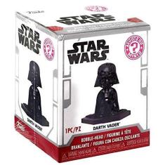 Imagem de Funko Mystery Mini Star Wars Darth Vader Exclusive