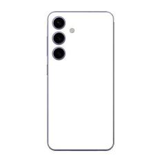 Imagem de Capa Adesivo Skin352 Verso Para Galaxy S24 (SM-S921B) - KawaSkin