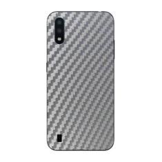 Imagem de Capa Adesivo Skin350 Verso Para Samsung Galaxy A01 (2020) - KawaSkin