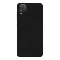 Imagem de Capa Adesivo Skin351 Verso Para Multilaser Multi G 3 4G - KawaSkin