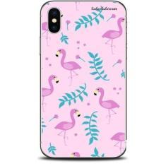 Imagem de Capa Capinha Pers Moto G60 Feminina Cd 1470 - Tudo Celular Cases