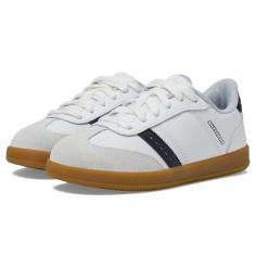 Imagem de Skechers Tênis masculino Zinger Street, Branco/preto, 17