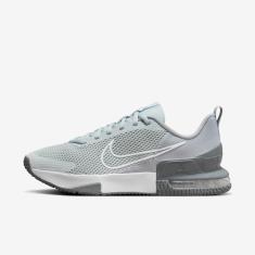Imagem de Tênis Nike Air Max Alpha Trainer 6 Masculino-Masculino