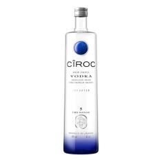 Imagem de Vodka Ciroc Garrafa 3l