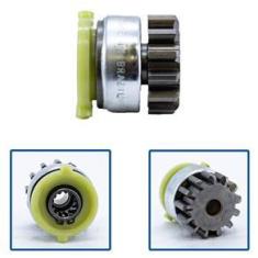 Imagem de Bendix Impulsor De Partida Ford Transit - 13 Dentes - Zen0907