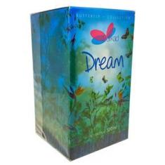 Imagem de Butterfly Collection Dream Delikad - Perfume Feminino 120Ml