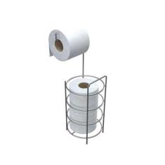 Imagem de Porta Papel Higiênico - Stolf