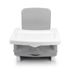 Imagem de Cadeira De Refeição Portátil Smart  - Cosco