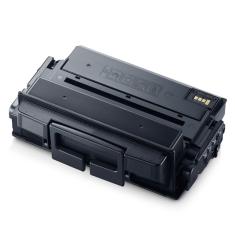 Imagem de Toner Compatível D203U 203U Samsung M4020ND M4070FR M4020