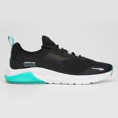 Imagem de Tênis Puma MAPF1 Electron E Pro-Masculino