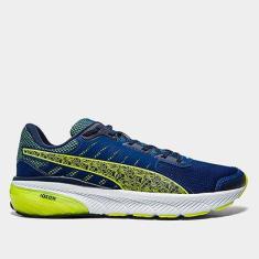 Imagem de Tênis Puma Cell Glare Mesh BDP Masculino-Masculino