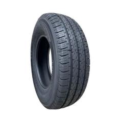 Imagem de Pneu Delmax Aro 16 225/75R16C  121/120R EXPRESSPRO