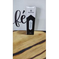 Imagem de Perfume Black White Stranger - Stranger Black White