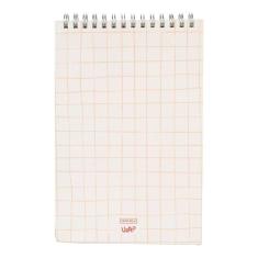 Imagem de Diario De Vinho - Momento do Vinho