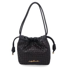 Imagem de Bolsa Tressê Luiza Barcelos 77771040-Feminino