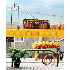 Imagem de Mobiliário Urbano - Elvira Rossi - 9788560504169